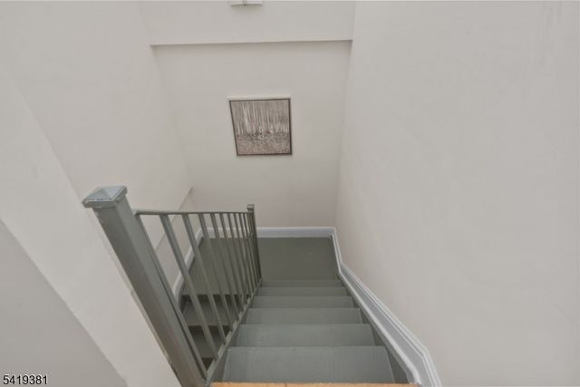 300 Communipaw Ave 154, Jersey City, NJ 07304