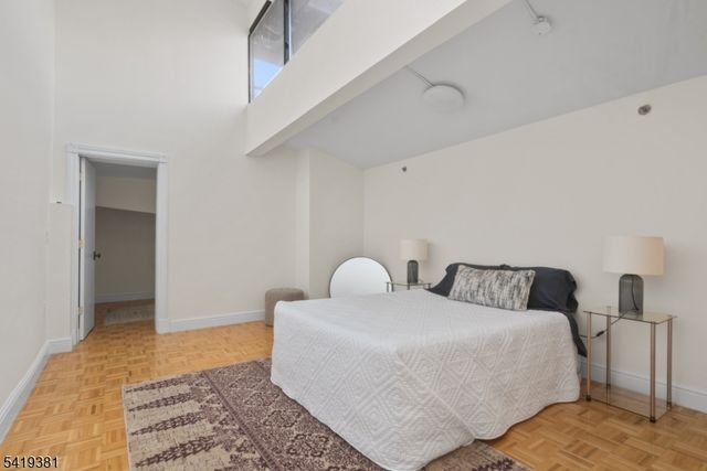 300 Communipaw Ave 154, Jersey City, NJ 07304