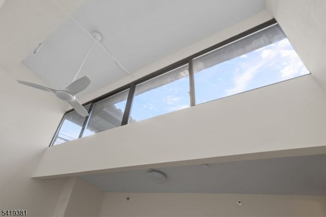 300 Communipaw Ave 154, Jersey City, NJ 07304