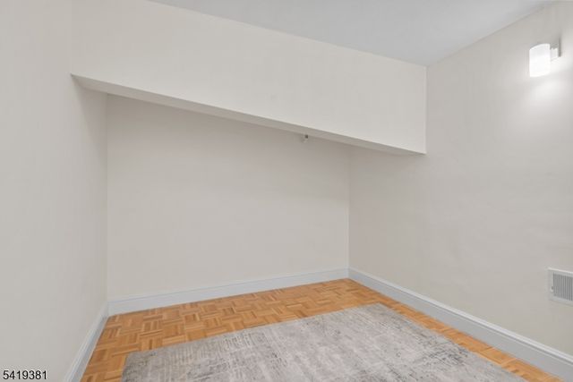 300 Communipaw Ave 154, Jersey City, NJ 07304