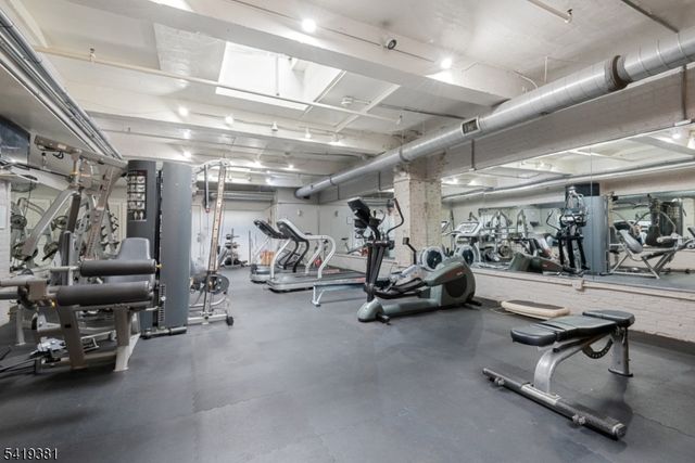 300 Communipaw Ave 154, Jersey City, NJ 07304