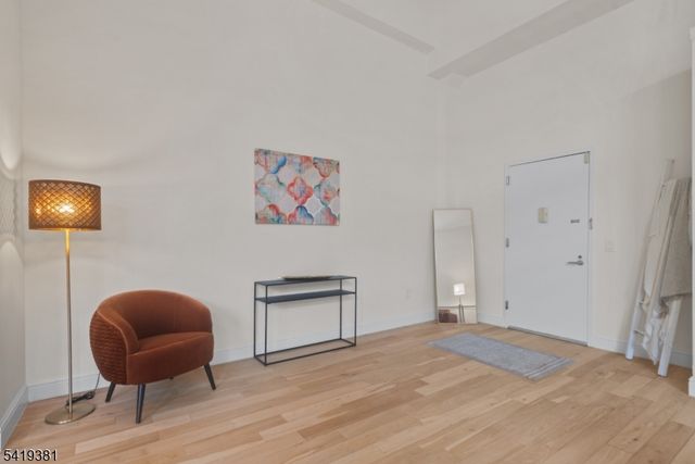 300 Communipaw Ave 154, Jersey City, NJ 07304