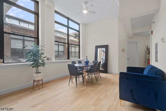 300 Communipaw Ave 154, Jersey City, NJ 07304