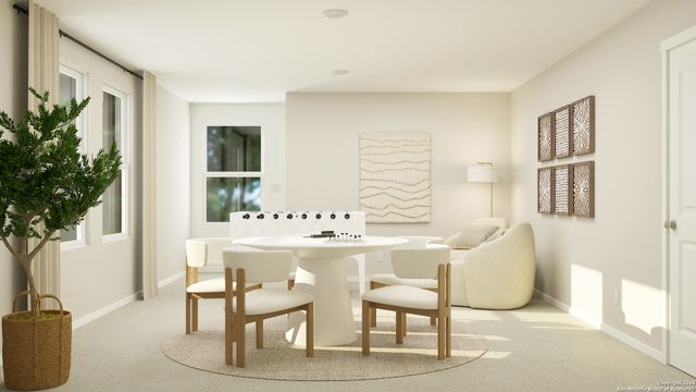 3536 Scooter Dam, San Antonio, TX 78245