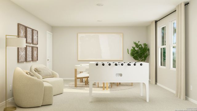 3536 Scooter Dam, San Antonio, TX 78245