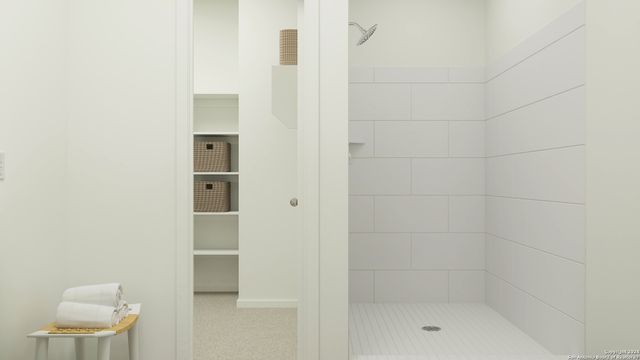 3536 Scooter Dam, San Antonio, TX 78245