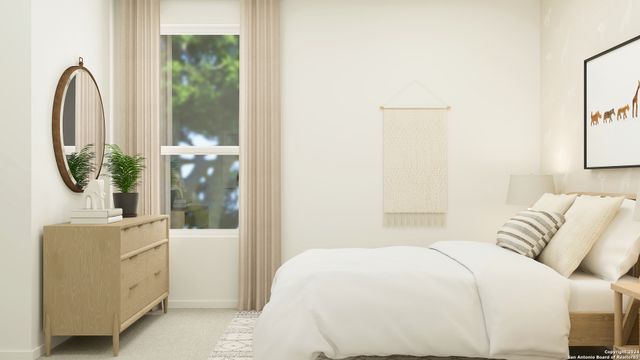 3536 Scooter Dam, San Antonio, TX 78245