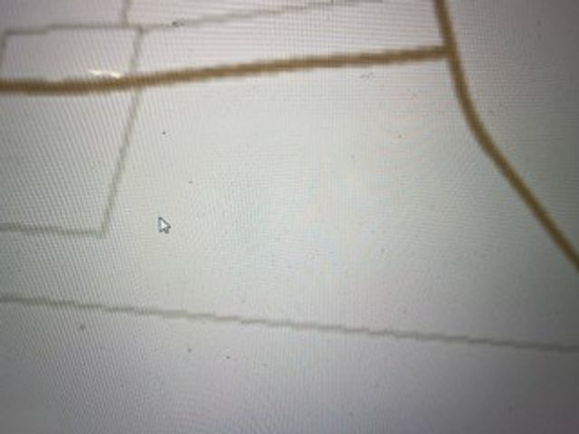 0 Carpenter Bridge Rd, Columbia, TN 38401