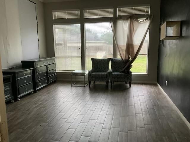 25707 White Springs Court, Spring, TX 77373