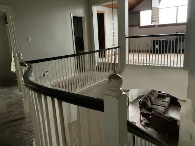 25707 White Springs Court, Spring, TX 77373