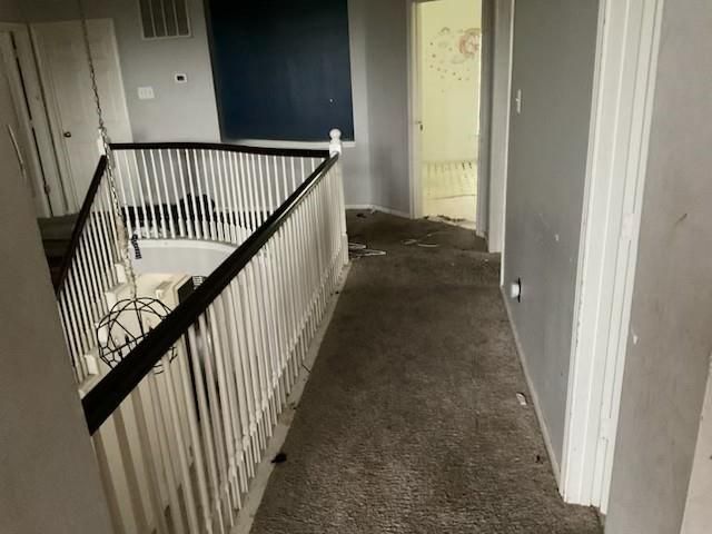 25707 White Springs Court, Spring, TX 77373