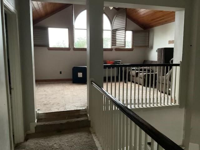 25707 White Springs Court, Spring, TX 77373