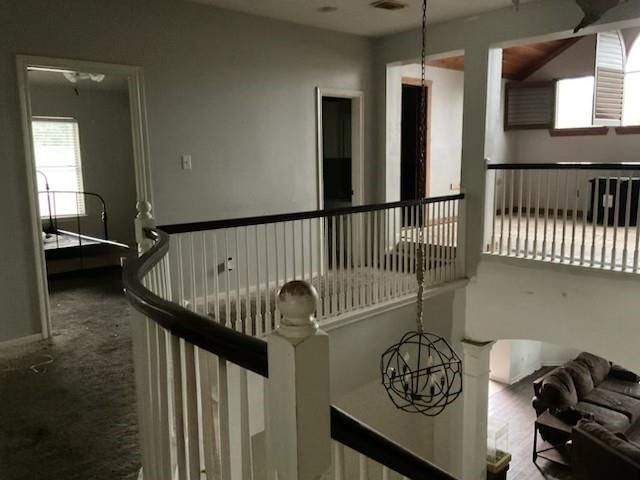 25707 White Springs Court, Spring, TX 77373