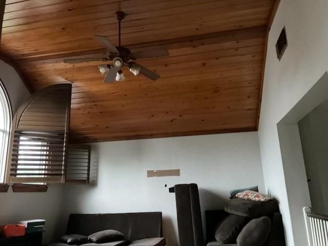 25707 White Springs Court, Spring, TX 77373