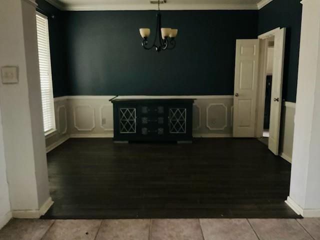 25707 White Springs Court, Spring, TX 77373