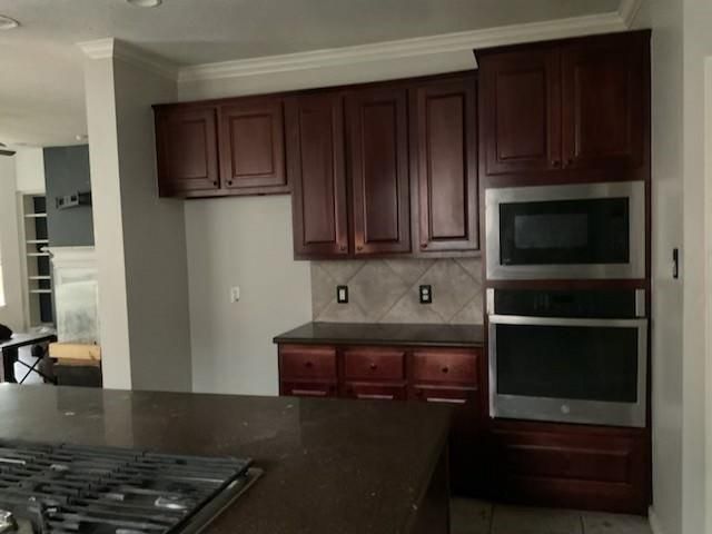 25707 White Springs Court, Spring, TX 77373