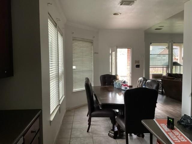 25707 White Springs Court, Spring, TX 77373