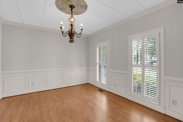 17 Old Woodlands Court, Columbia, SC 29209