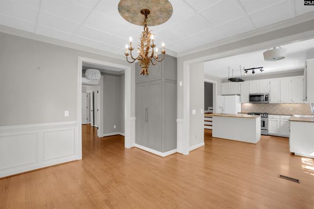 17 Old Woodlands Court, Columbia, SC 29209