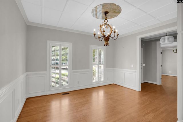 17 Old Woodlands Court, Columbia, SC 29209