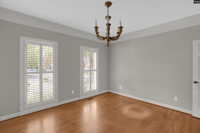 17 Old Woodlands Court, Columbia, SC 29209