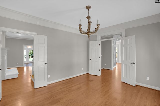 17 Old Woodlands Court, Columbia, SC 29209