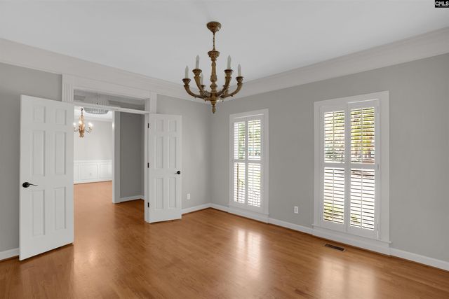 17 Old Woodlands Court, Columbia, SC 29209