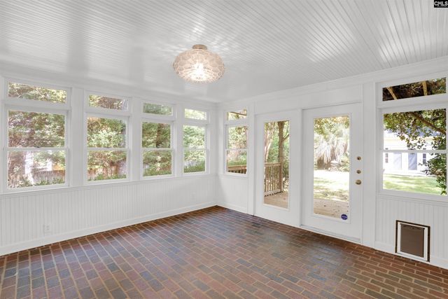 17 Old Woodlands Court, Columbia, SC 29209