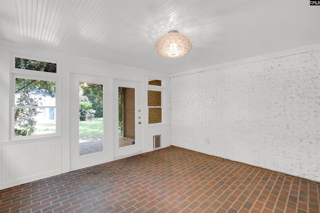 17 Old Woodlands Court, Columbia, SC 29209