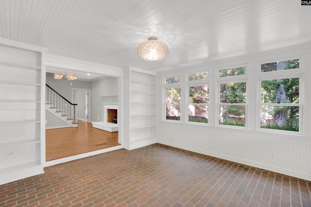 17 Old Woodlands Court, Columbia, SC 29209