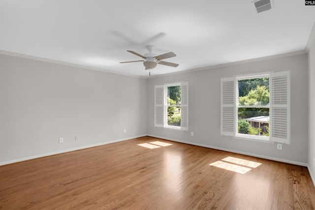 17 Old Woodlands Court, Columbia, SC 29209