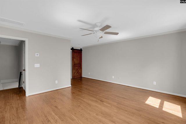17 Old Woodlands Court, Columbia, SC 29209