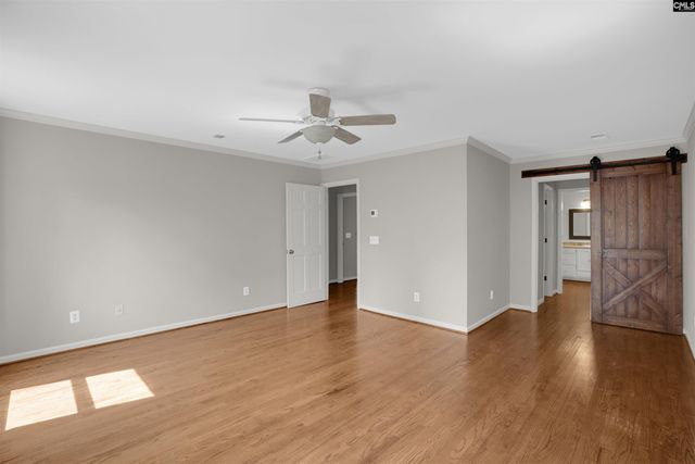 17 Old Woodlands Court, Columbia, SC 29209
