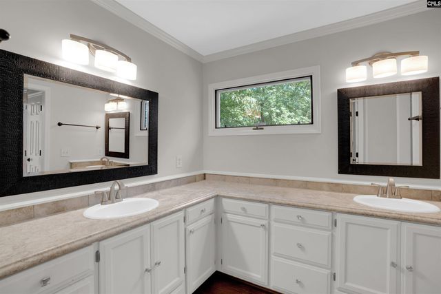 17 Old Woodlands Court, Columbia, SC 29209