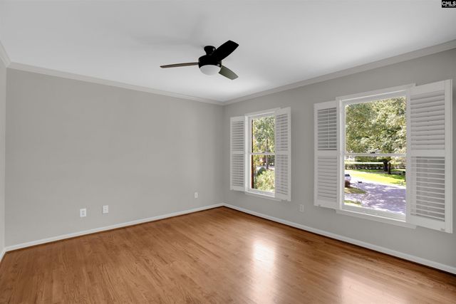 17 Old Woodlands Court, Columbia, SC 29209