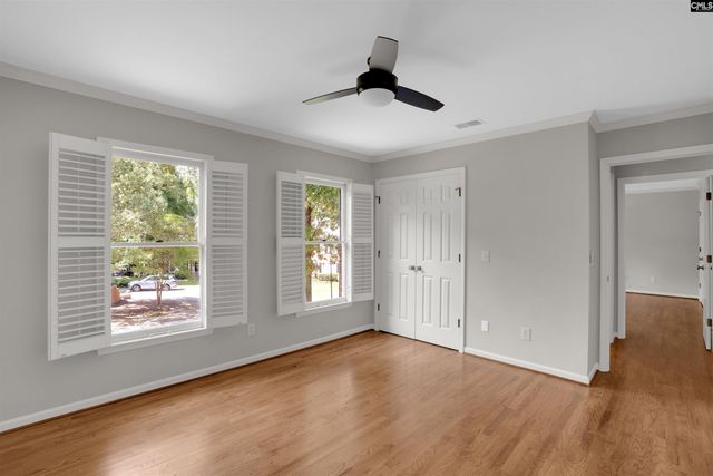 17 Old Woodlands Court, Columbia, SC 29209