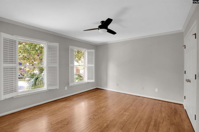 17 Old Woodlands Court, Columbia, SC 29209