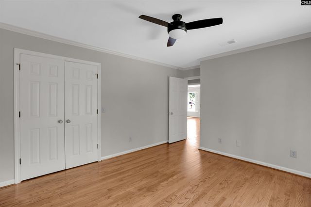 17 Old Woodlands Court, Columbia, SC 29209