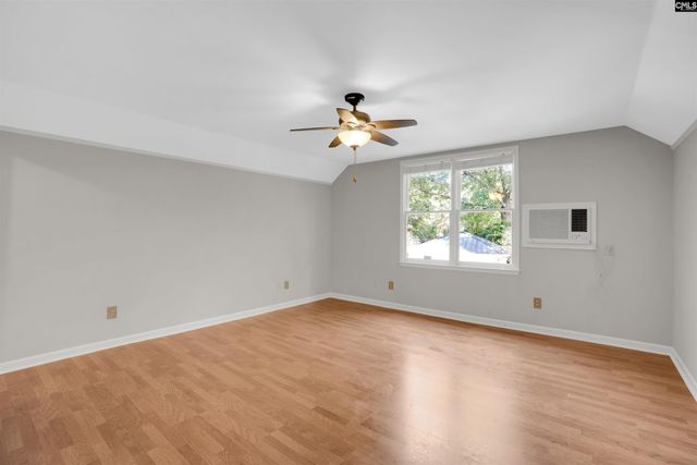 17 Old Woodlands Court, Columbia, SC 29209