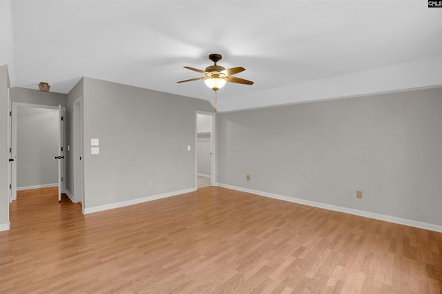 17 Old Woodlands Court, Columbia, SC 29209