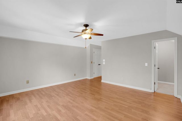 17 Old Woodlands Court, Columbia, SC 29209