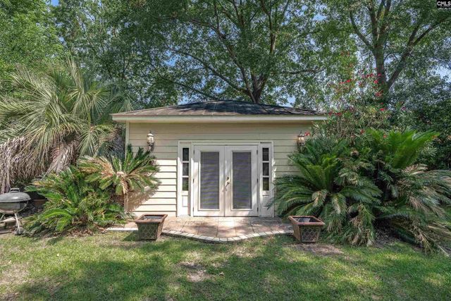 17 Old Woodlands Court, Columbia, SC 29209