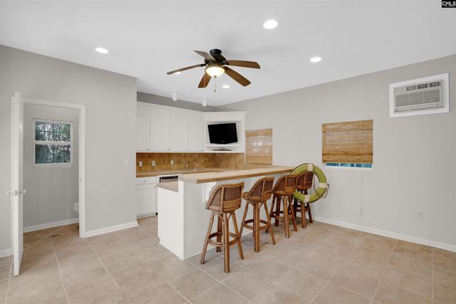 17 Old Woodlands Court, Columbia, SC 29209