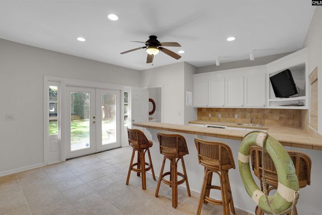 17 Old Woodlands Court, Columbia, SC 29209