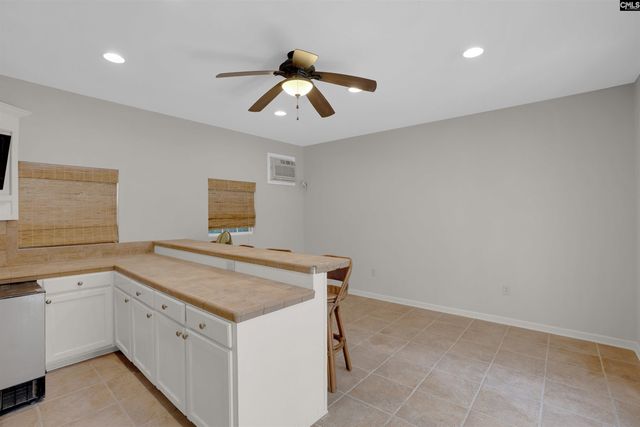 17 Old Woodlands Court, Columbia, SC 29209