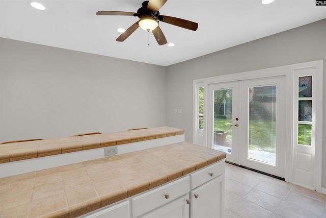 17 Old Woodlands Court, Columbia, SC 29209