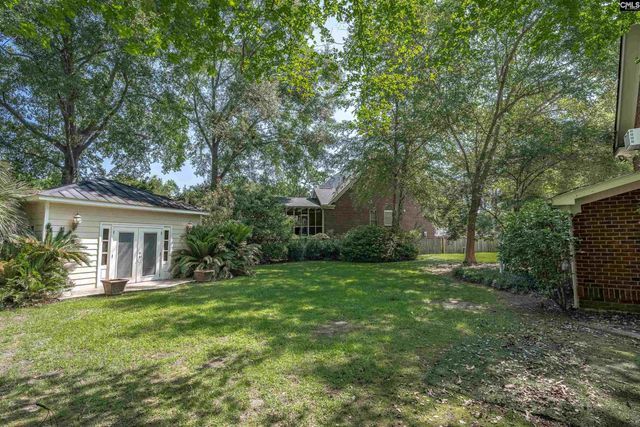 17 Old Woodlands Court, Columbia, SC 29209
