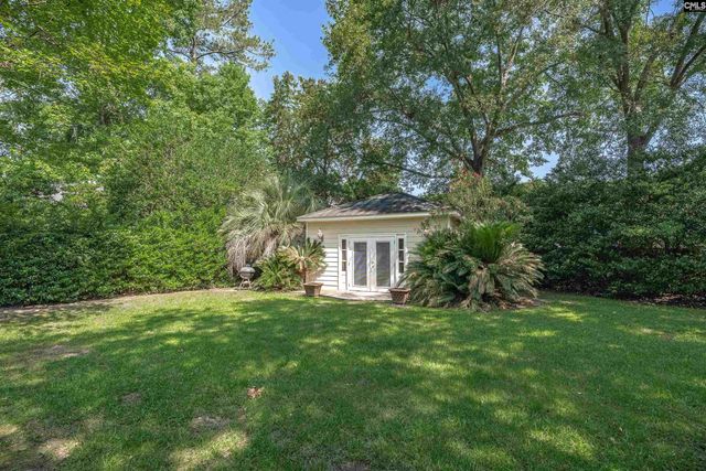 17 Old Woodlands Court, Columbia, SC 29209
