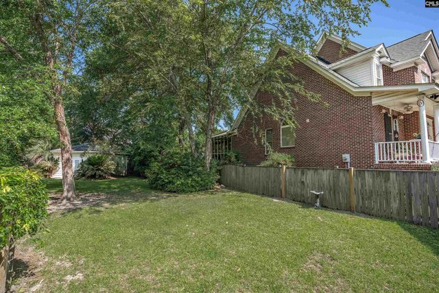 17 Old Woodlands Court, Columbia, SC 29209