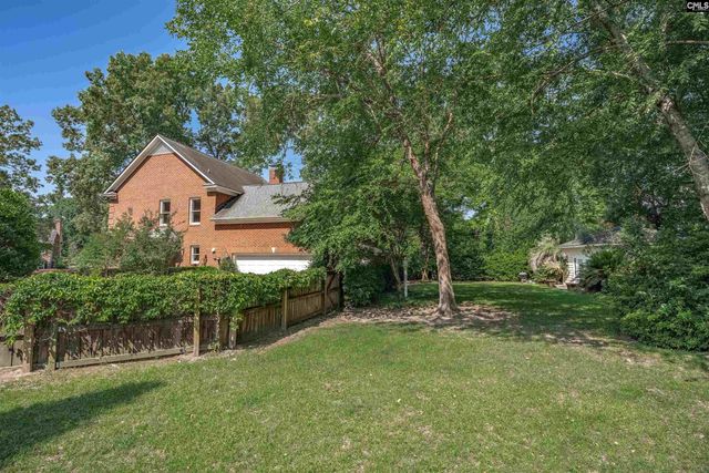 17 Old Woodlands Court, Columbia, SC 29209